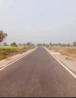 Khedapati Balaji Marg, Rajasthan 303006, India preview 2