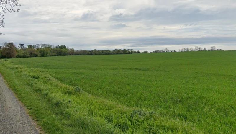 Uradmau, Madhya Pradesh 471411, India preview 2