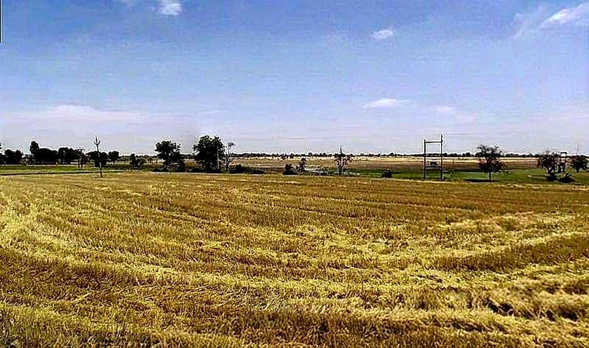 Lakhakhedi Naharpur, Madhya Pradesh 456443, India