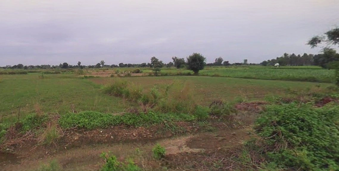 24PF+8QG, Budaun, Uttar Pradesh 243601, India