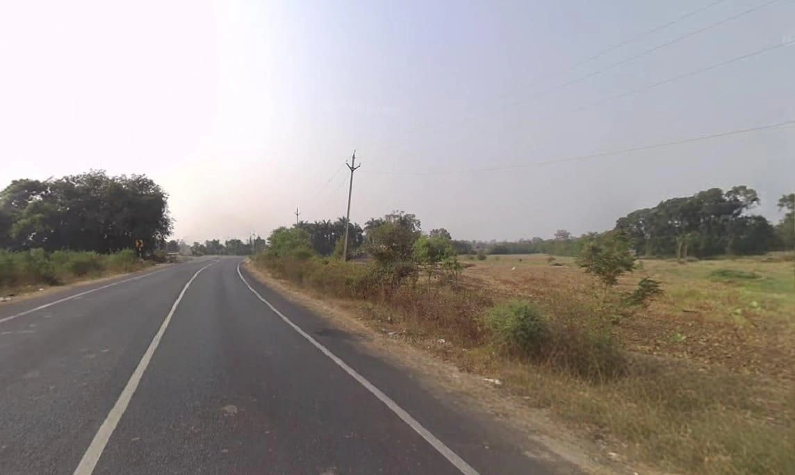 Huzur, Madhya Pradesh 462001, India preview 3