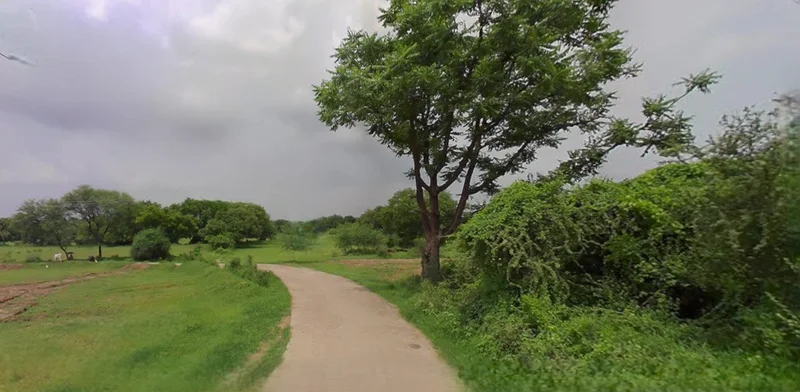 Barnagar, Madhya Pradesh 456771, India preview 3