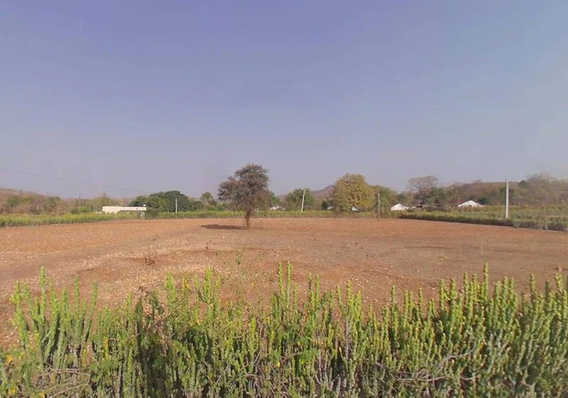 Kagdar Bhatiya, Rajasthan, India preview 2