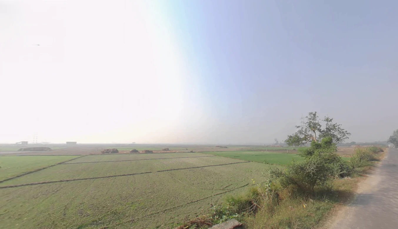 Bilsanda, Uttar Pradesh 262202, India
