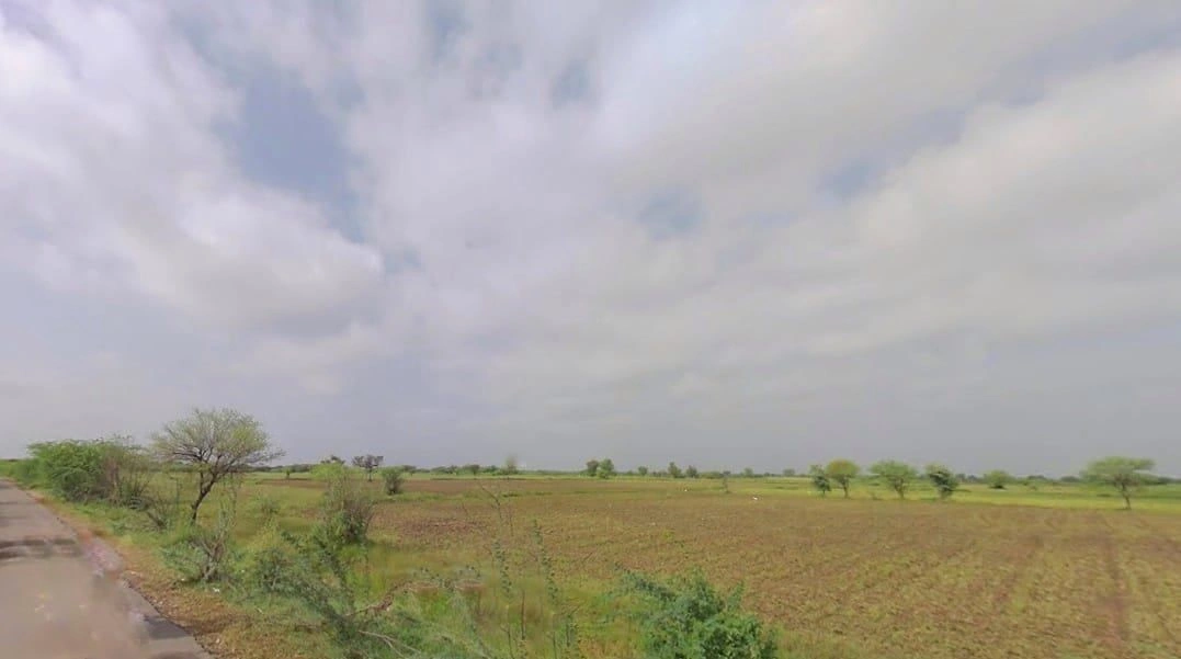 P95C+G44, Gangati Khurd, Rajasthan 303009, India preview 2