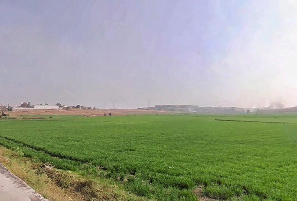 JM49+34 Pithampur Industrial Area, Madhya Pradesh, India