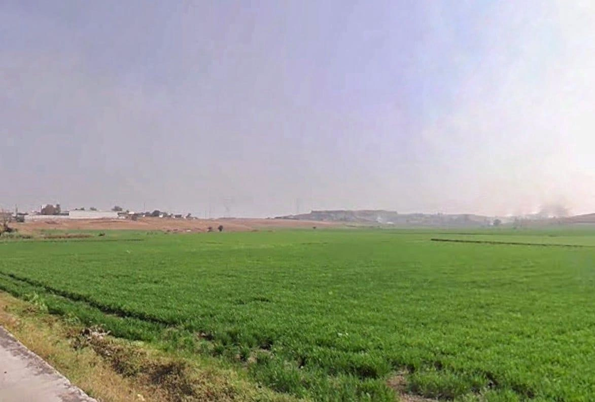 JM49+34 Pithampur Industrial Area, Madhya Pradesh, India