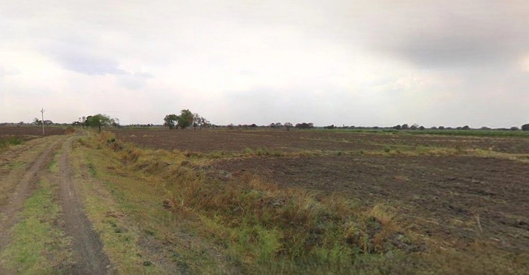 Khirkiya, Madhya Pradesh 461441, India