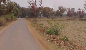 Sendri, Bilaspur, Chhattisgarh, India preview 3