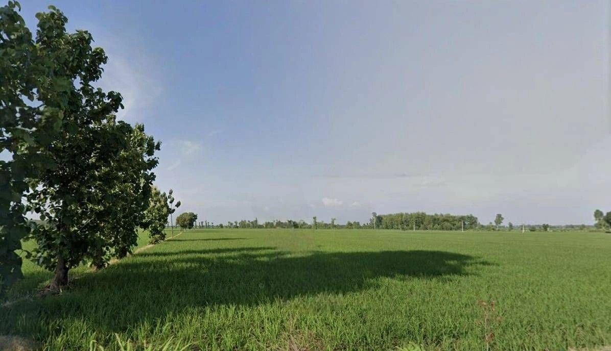 Sadalpur, Madhya Pradesh 454001, India preview 3