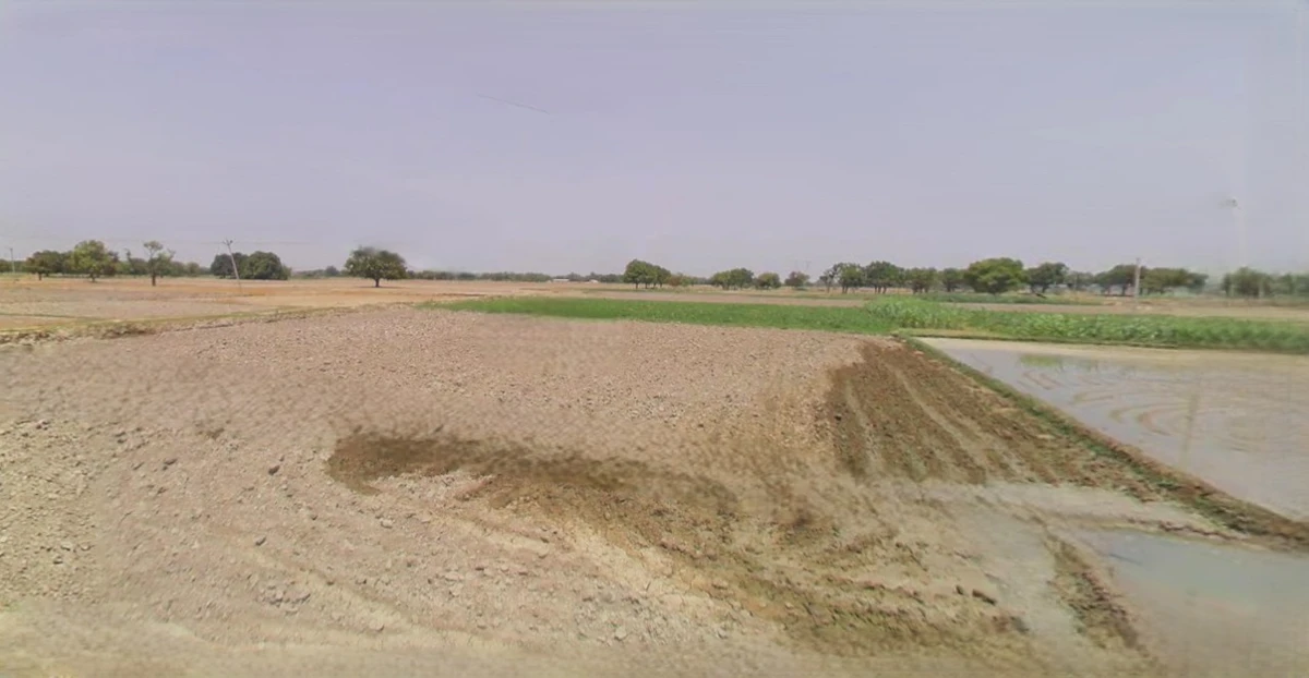 Panipat, Haryana, India