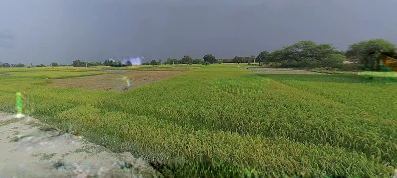 Ujjain, Madhya Pradesh, India preview 3