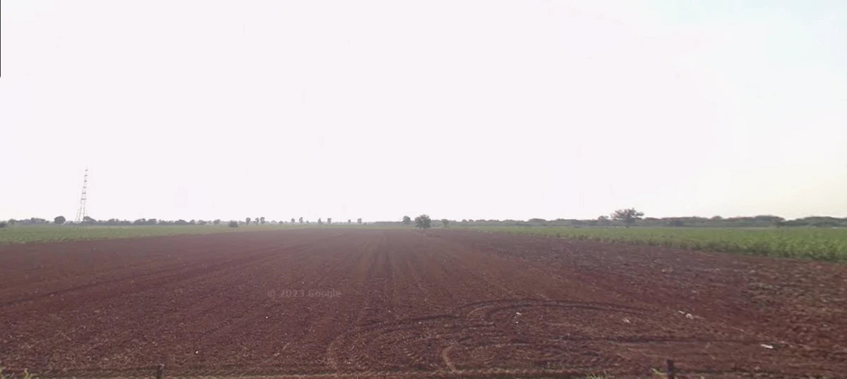 H797+QCC, Ishvariya, Gujarat 363530, India