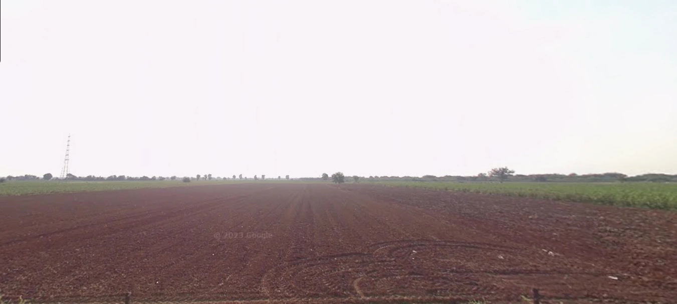 H797+QCC, Ishvariya, Gujarat 363530, India