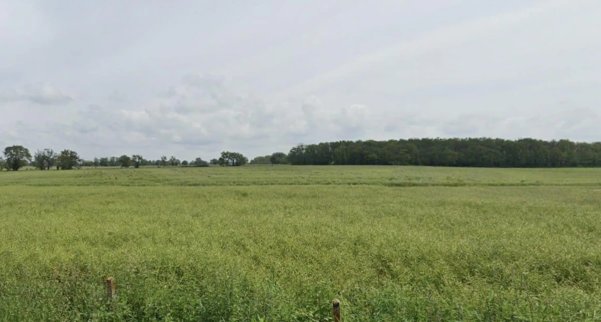 Guradiya, Madhya Pradesh 462036, India