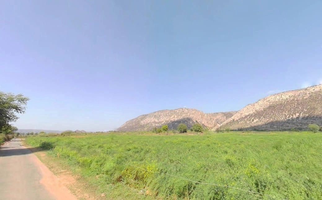 Dhahlavas, Rajasthan 301001, India