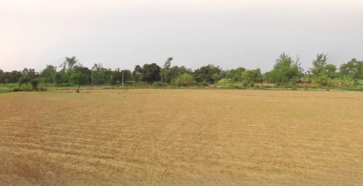 Chamarpura, Uttar Pradesh 244901, India