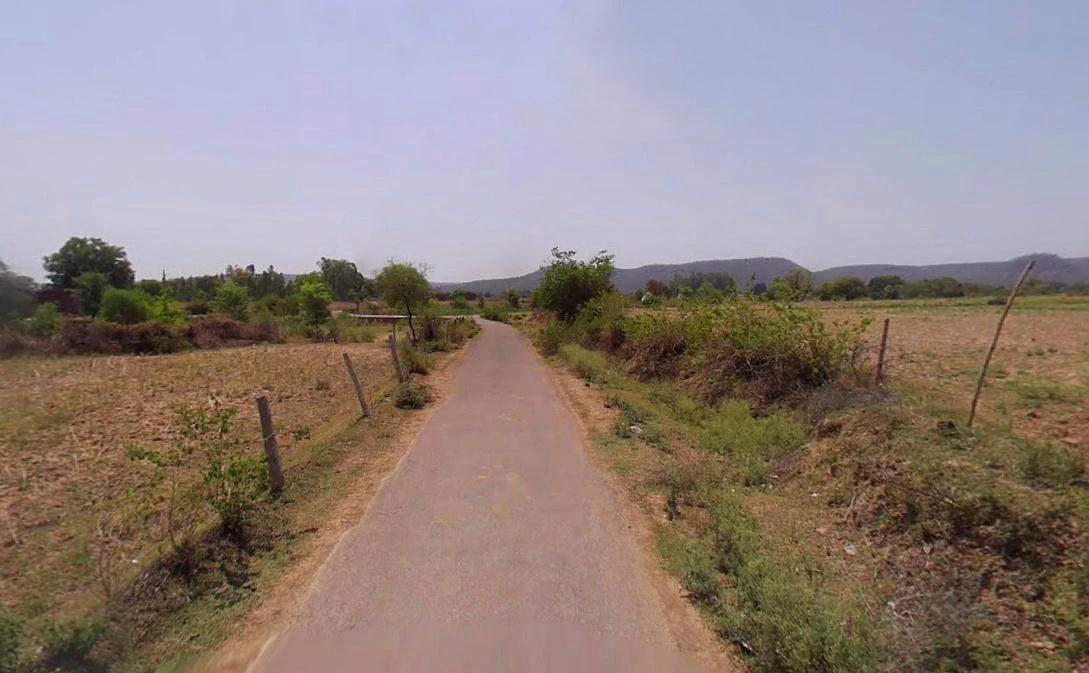 Beri, Haryana 124201, India