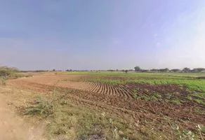 M692+9C Bhojpur, Rajasthan, India preview 3