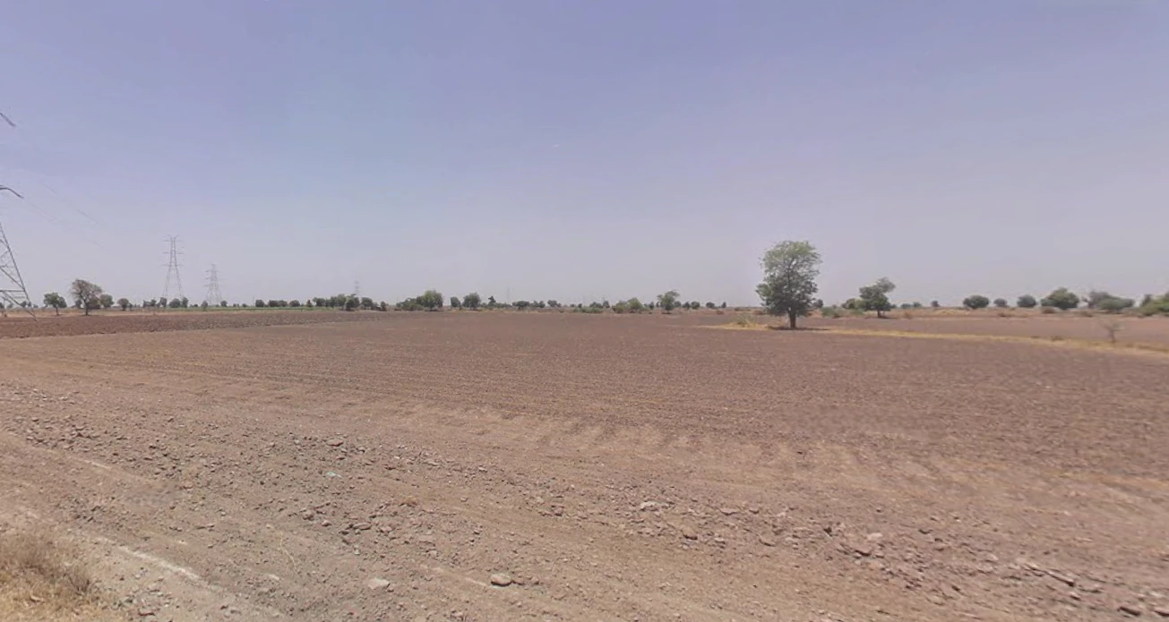 Kundal, Gujarat 382450, India