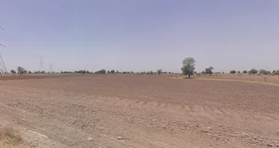 Kundal, Gujarat 382450, India preview 3