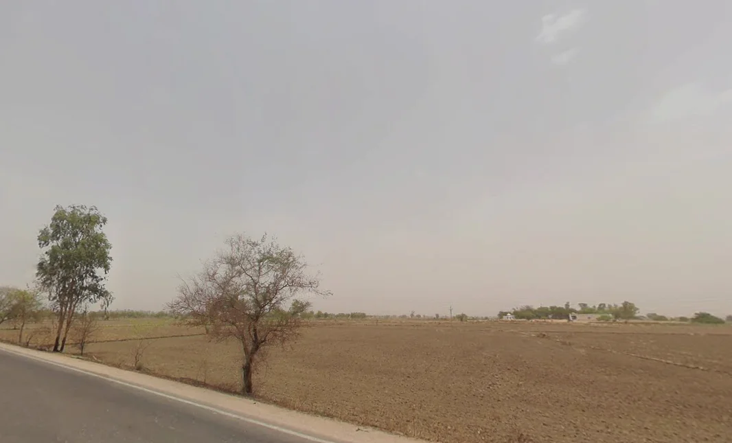 Beri - Jhajjar Marg, Haryana, India preview 2