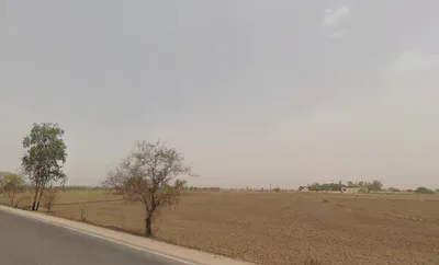 Beri - Jhajjar Marg, Haryana, India preview 2