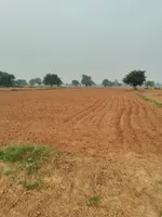 Chidwai, Rajasthan 301026, India preview 2