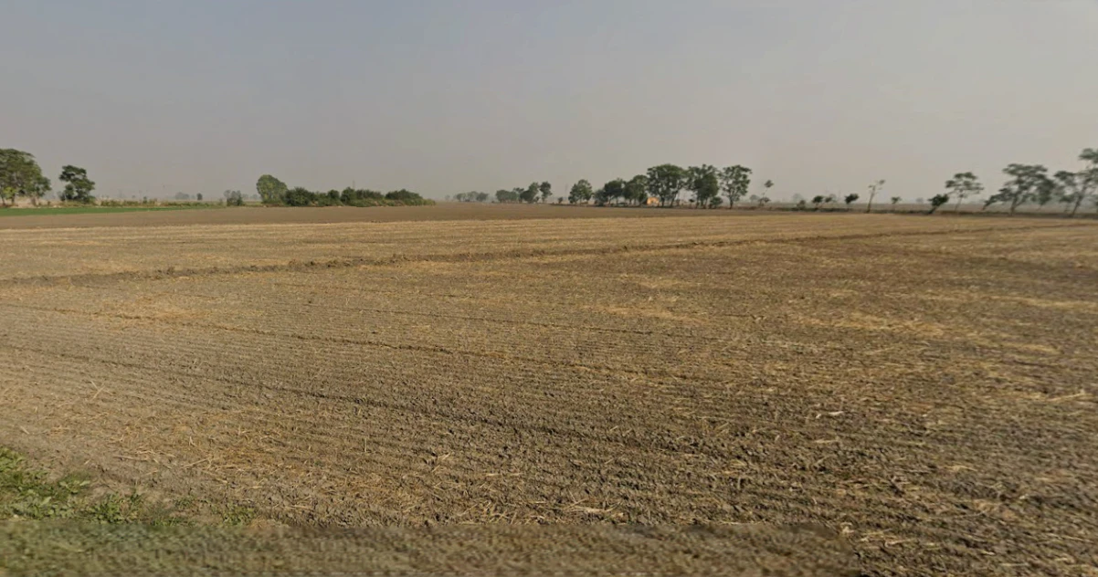 Mehna, Punjab 142011, India