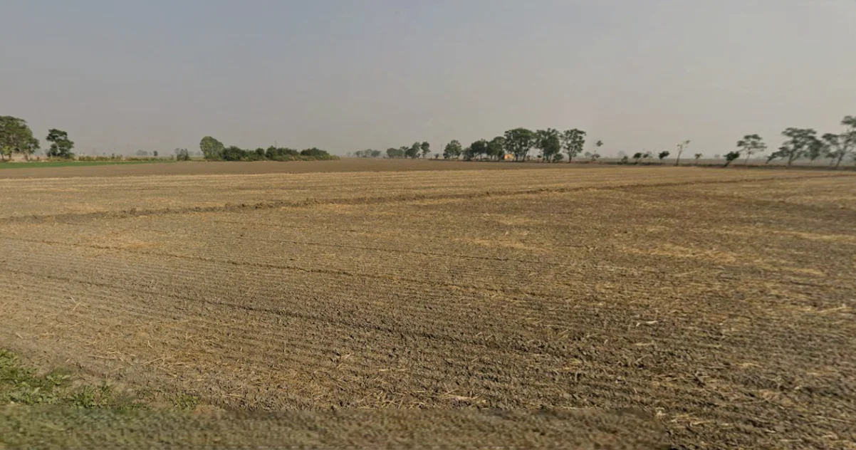 Mehna, Punjab 142011, India preview 2