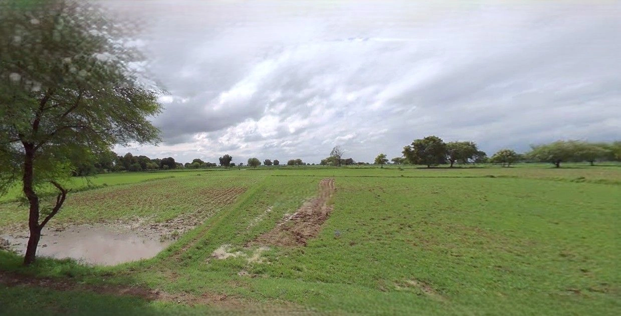 Bahadurgarh, Haryana, India preview 2