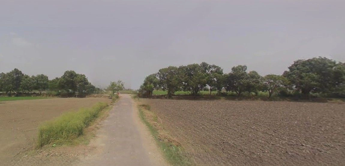 Ramnagar, Uttarakhand 244715, India