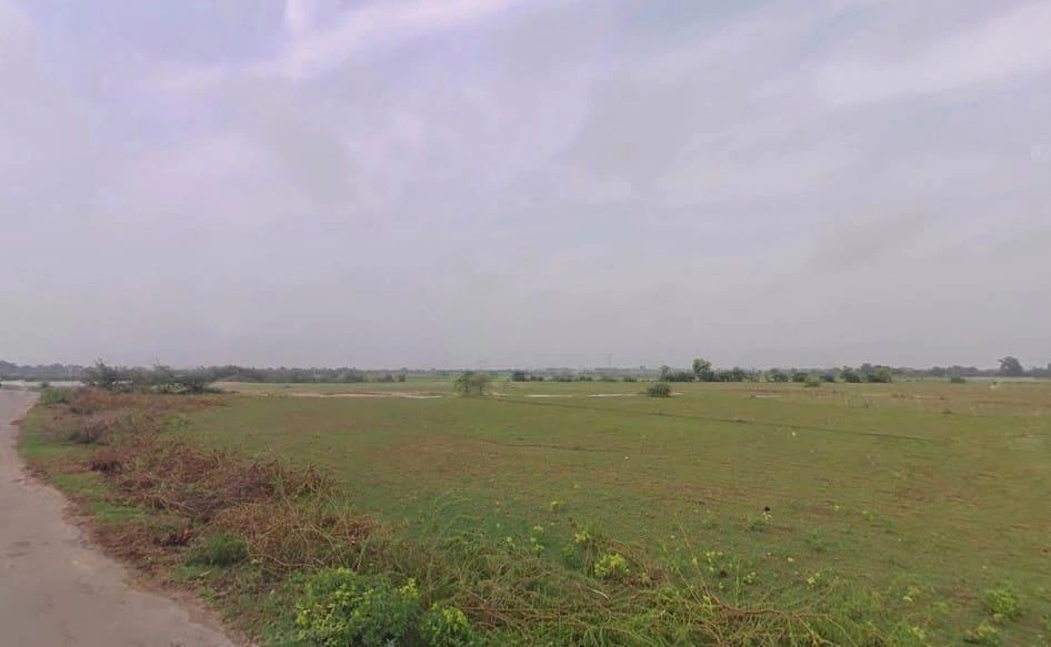 Dhara, Uttar Pradesh 212107, India
