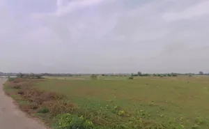 Dhara, Uttar Pradesh 212107, India preview 3