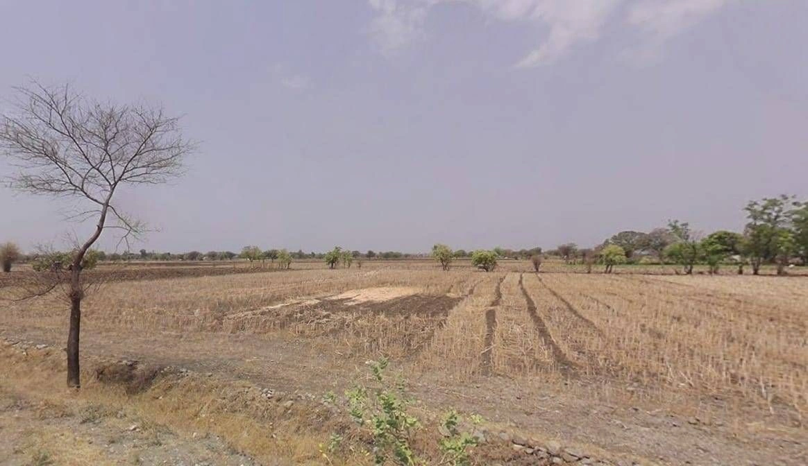 GQWP+34R, Chhajjukhedi, Madhya Pradesh, India preview 2