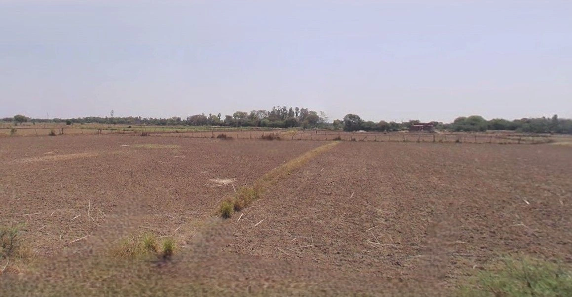 Garoth, Madhya Pradesh 458880, India