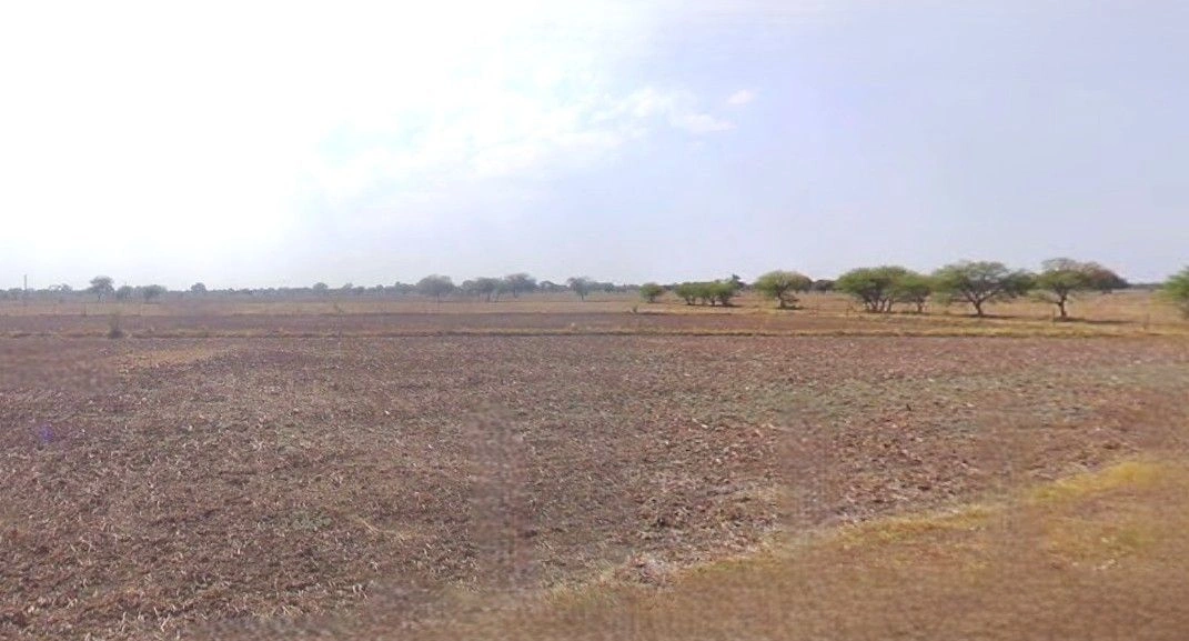 Anupgarh, Rajasthan 335701, India