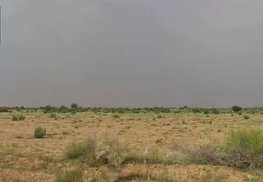 Mohangarh, Rajasthan 345033, India preview 3