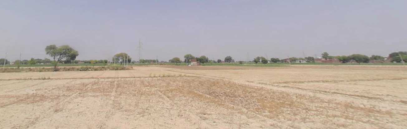 Atrauli, Uttar Pradesh, India