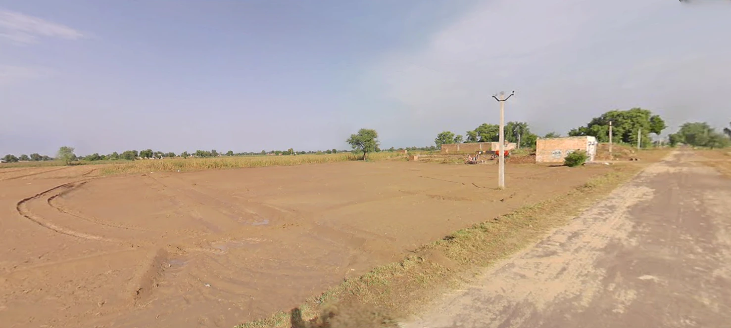 Risalia Khera, Haryana 125103, India