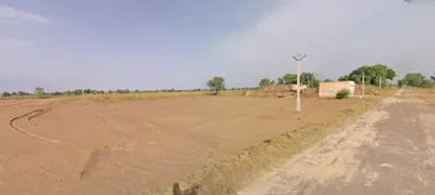Risalia Khera, Haryana 125103, India preview 3