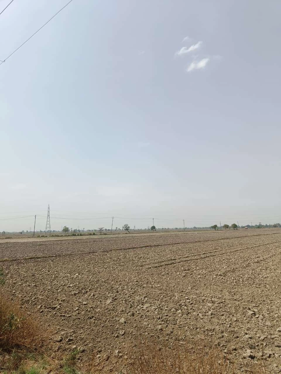 Aou, Rajasthan, India preview 3