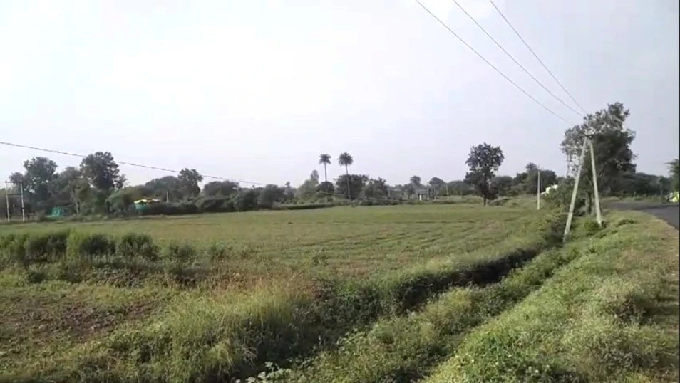 Rampura, Madhya Pradesh 465337, India