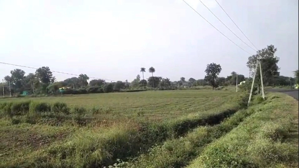 Rampura, Madhya Pradesh 465337, India