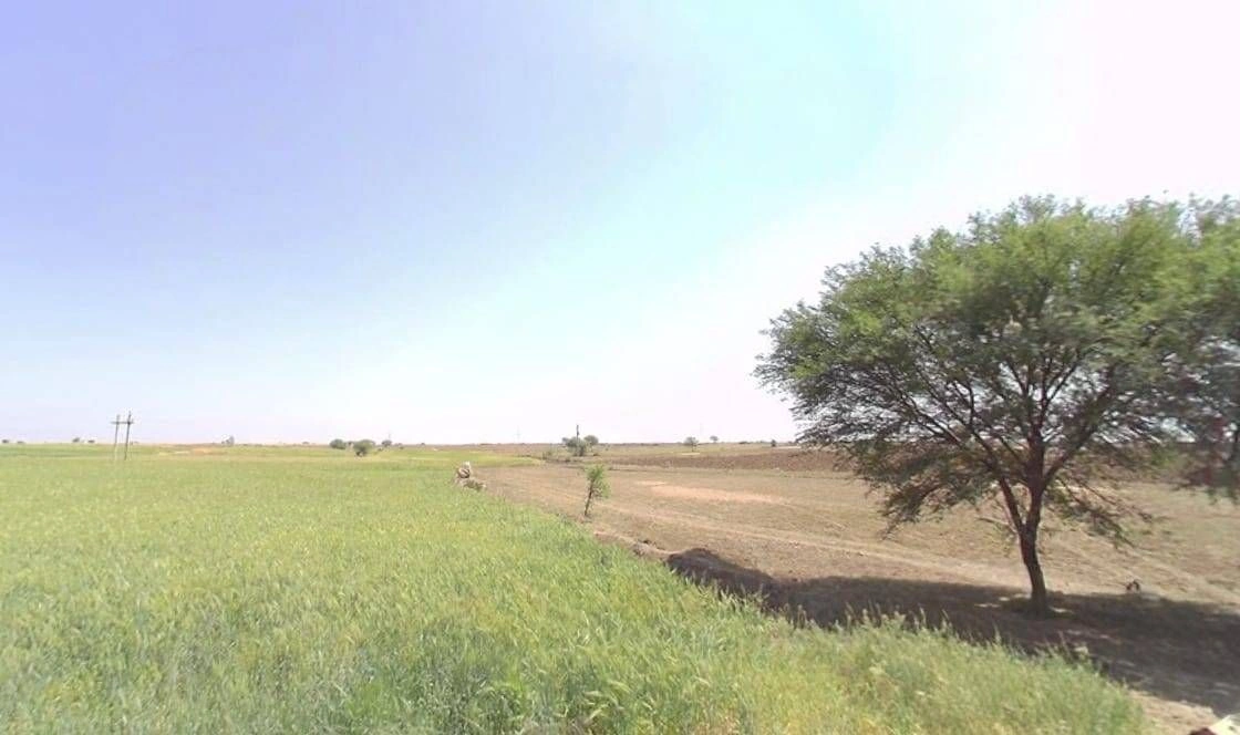 Balampur, Madhya Pradesh 462010, India