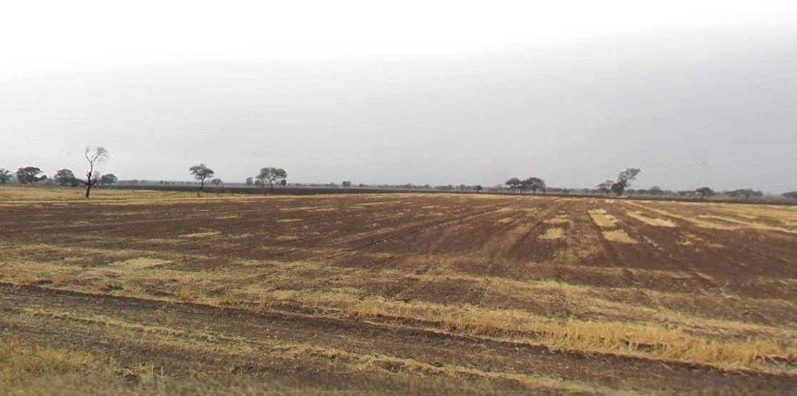 Mehlana, Haryana, India preview 2