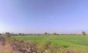 Bundi, Rajasthan, India preview 2