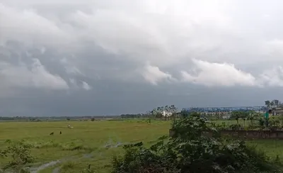 Kankinara, North 24 Parganas, Jagatdal, Bhatpara, West Bengal, India preview 3