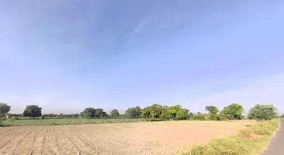 48RC+M5J, Sector 9, Jaindipura, Palwal, Haryana 121102, India preview 2