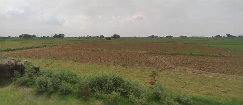 Sonipat, Haryana, India preview 3